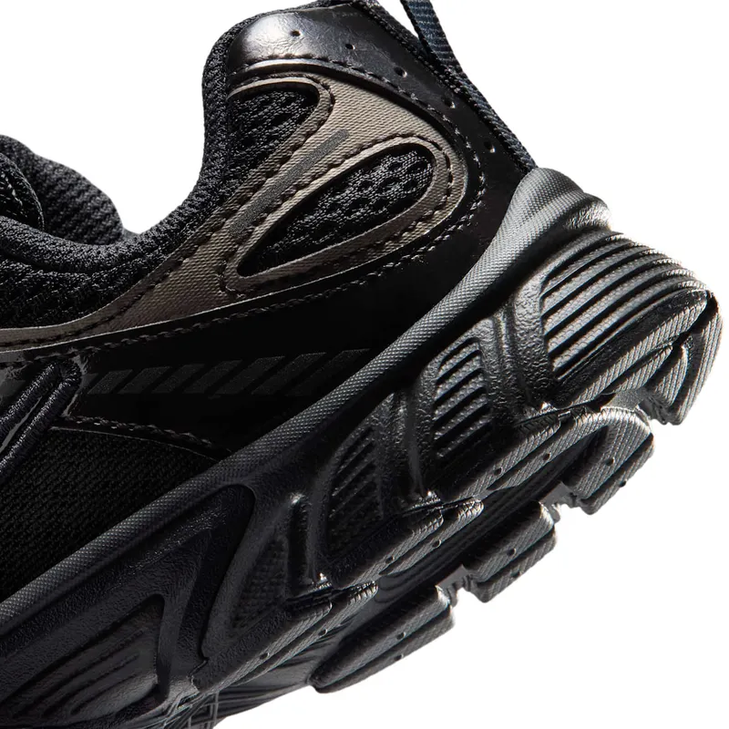 Nike V5 RNR Black/Anthracite/Black (IR2305-002)