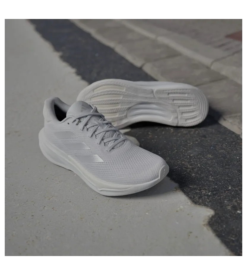 adidas-supernova IG8293