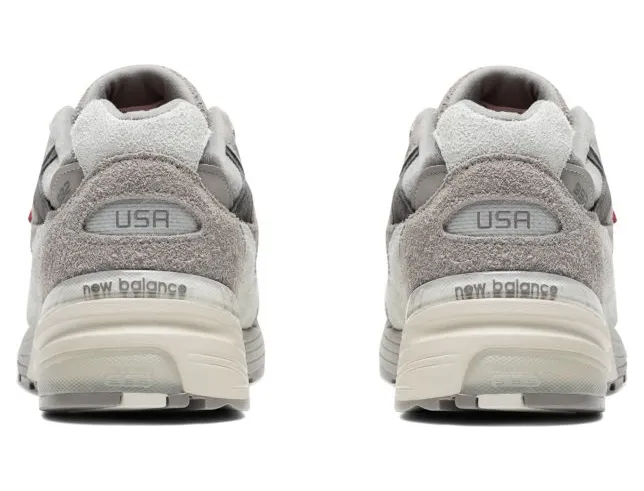 new-balance-992 M992LV