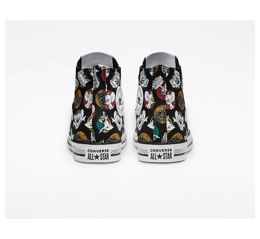 converse-chuck-taylor-all-star 165733C