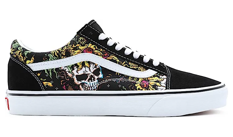 vans-old-skool VN0A7Q2J640