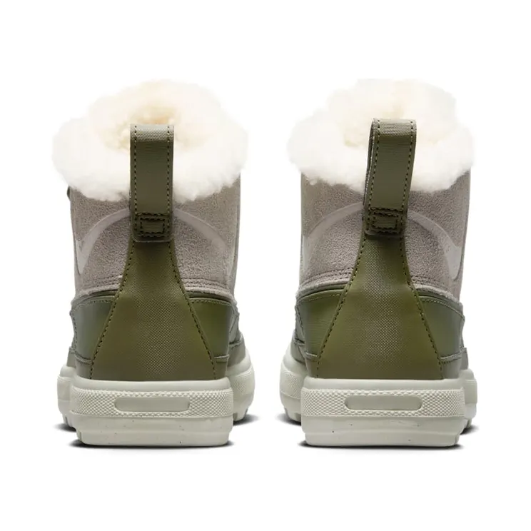 nike-woodside 537345-200