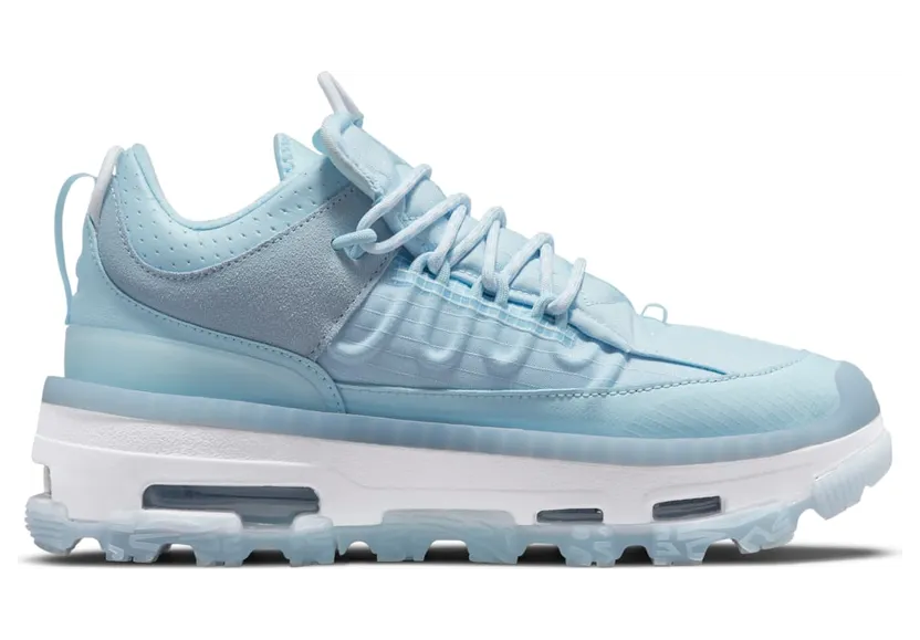jordan-air CT4539-400