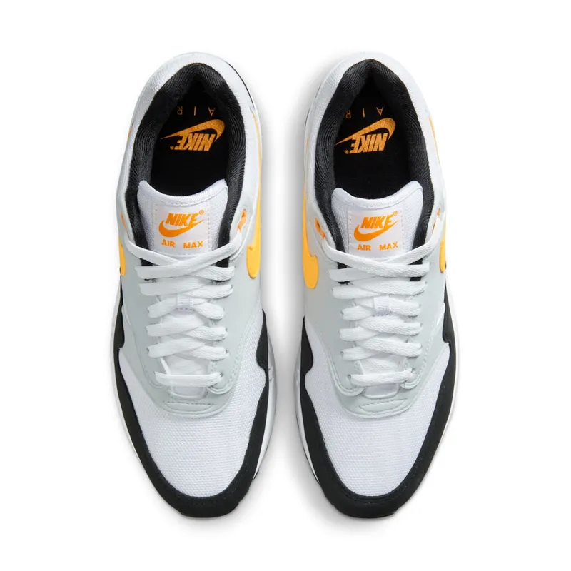 Nike Air Max 1 University Gold (FD9082-104)