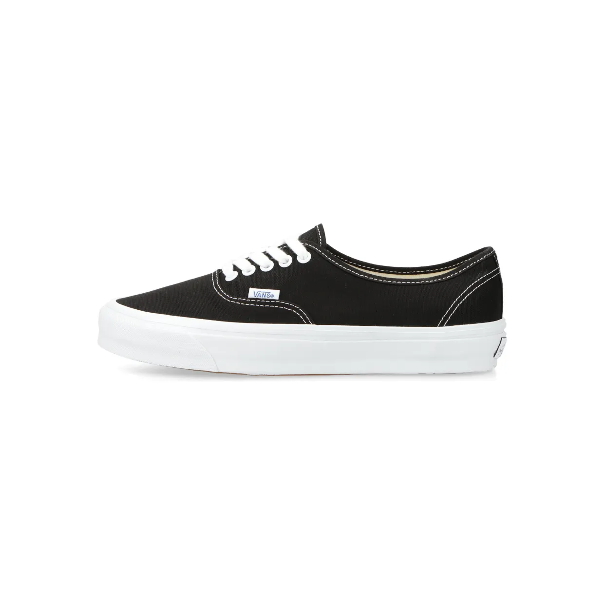 vans-authentic VN000CQABA21