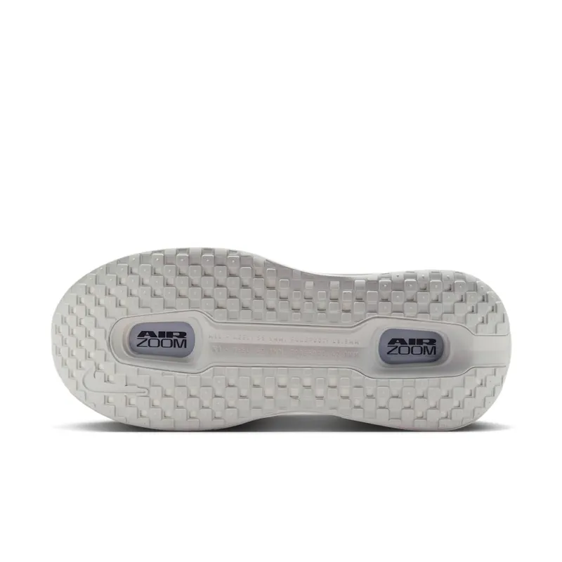 Nike Vomero Premium – “Off White / Dark Obsidian / Grey Fog / Wolf Grey / Work Blue / Pure Platinum” (HQ2050-104)