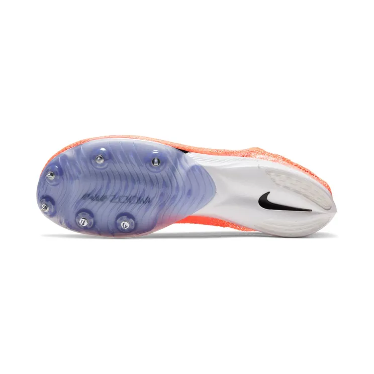 nike-air-zoom CD4385-800