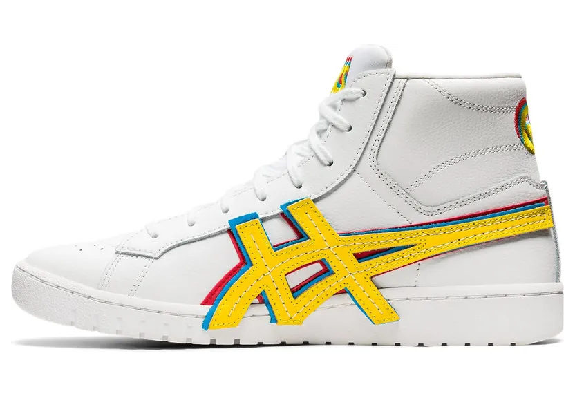 asics-gel-ptg 1193A201-100