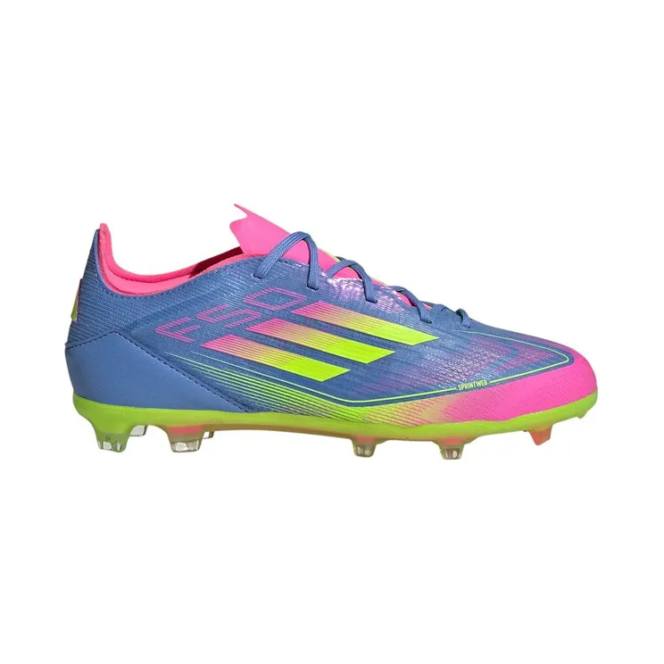 adidas-f50-elite IE1306