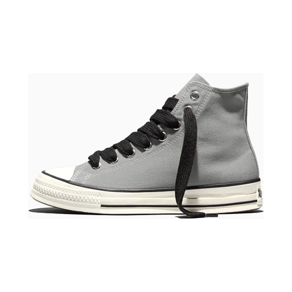 Converse Chuck Taylor All Star Throwback Hi Classic Grey (A18843C)