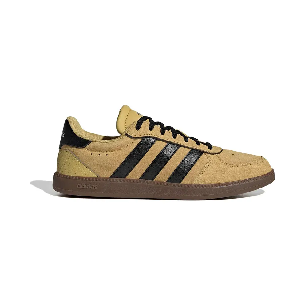 Adidas Breaknet Beige (KK2229)