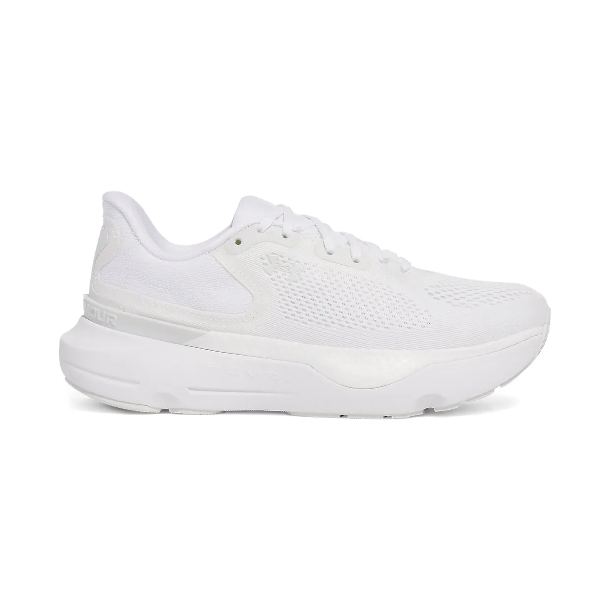 under-armour-sneaker 3028177-100