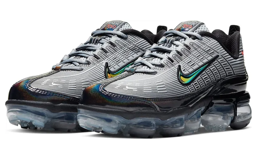 nike-air-vapormax CK2719-003