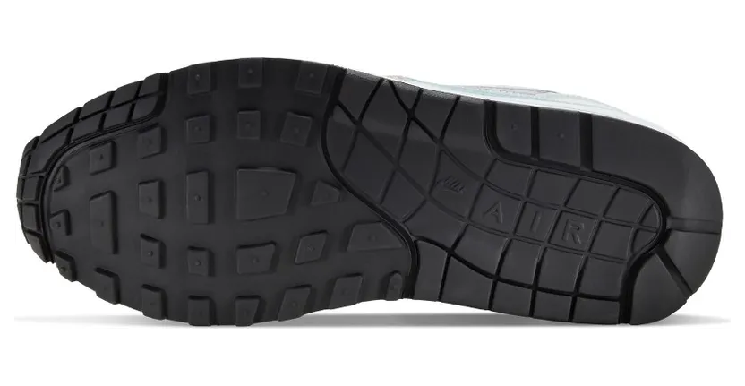 nike-air-max CU4761-500