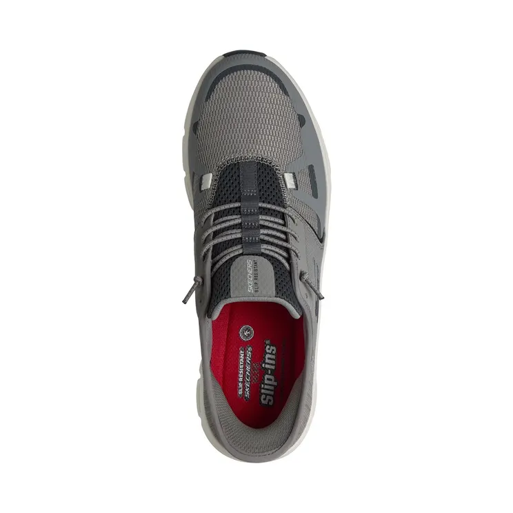 skechers-work-slip-resistant 200337EC_GYCC