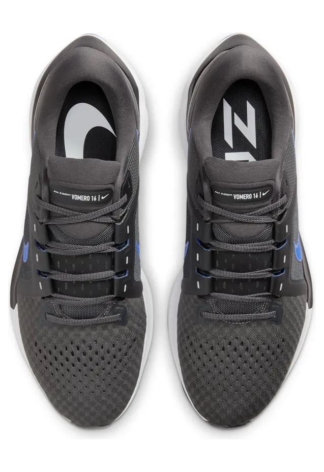 nike-air-zoom DA7245-007