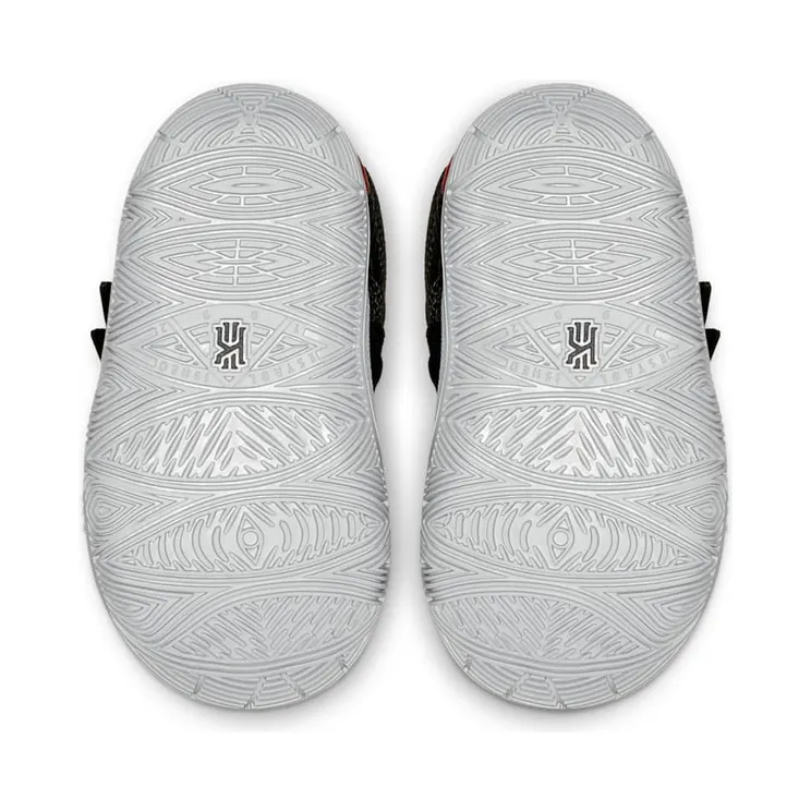 nike-kyrie-5 AQ2459-600