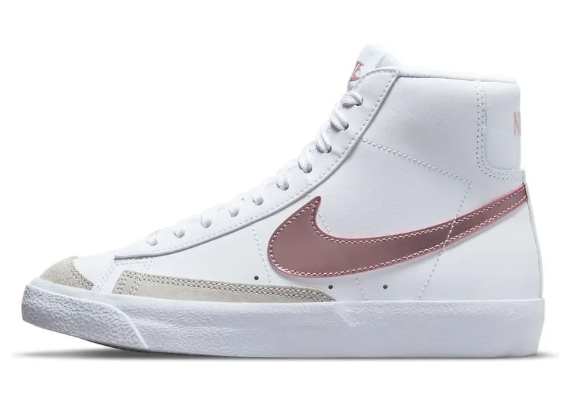 Nike Blazer Mid DA4086-105