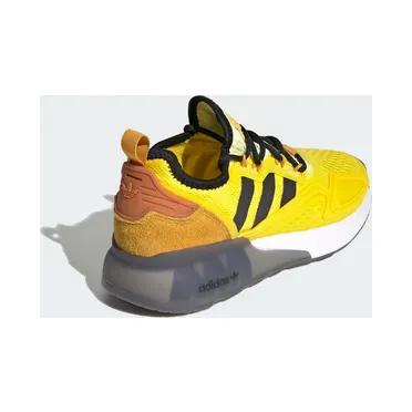 adidas-zx-2k FZ1887