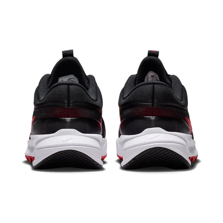 nike-star-runner HF7004-014