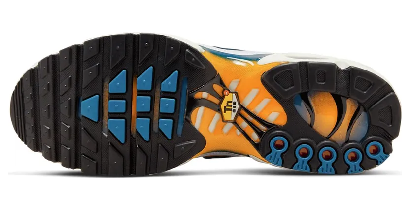 nike-air-max DV3507-100