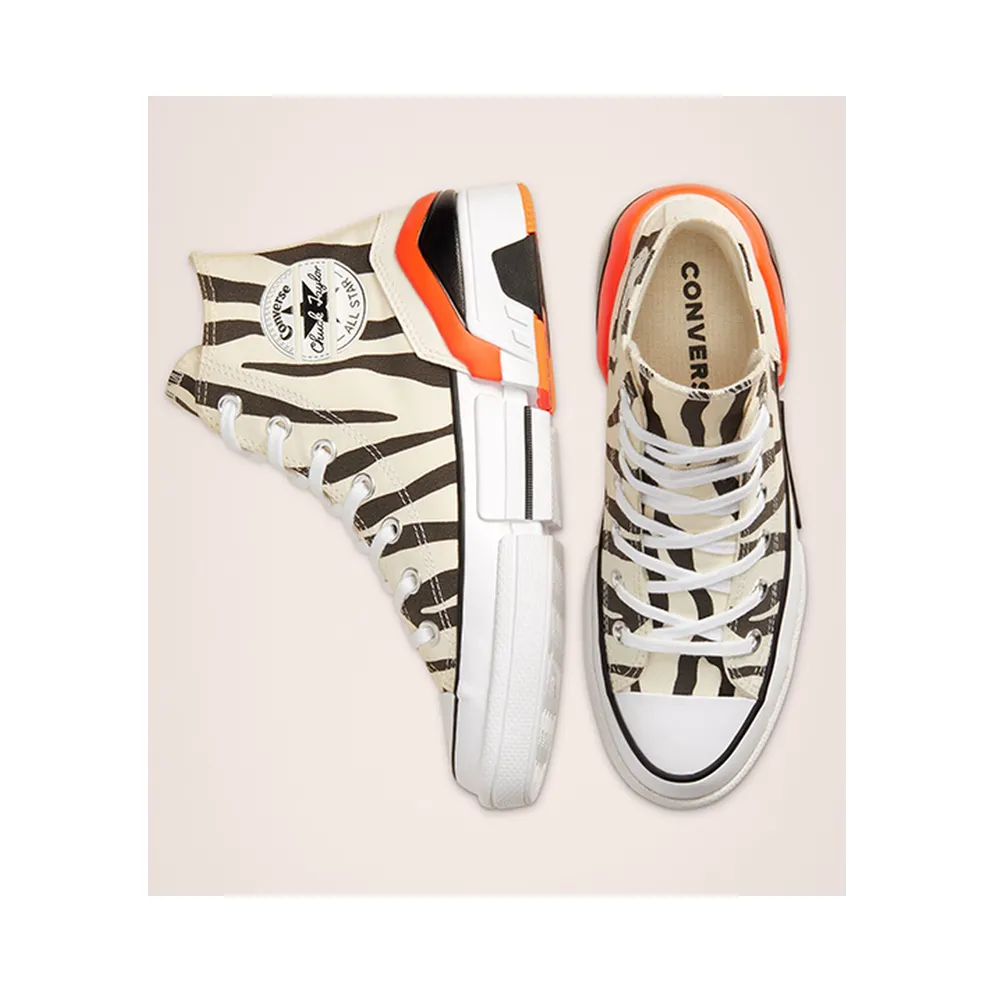 Converse Sunblocked CPX70 High Top (567720C)