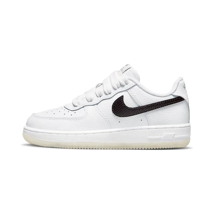 Nike Air Force 1 Low “Bronx Origins PS” (DX2310-100)