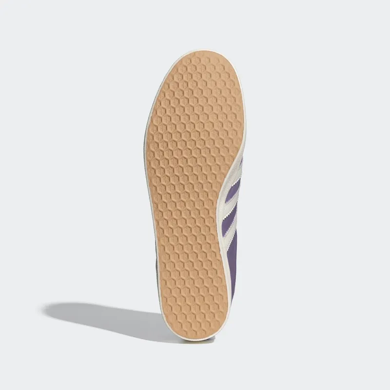 adidas Gazelle 85 Shadow Violet (IG6223)