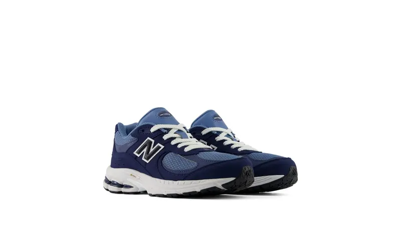 New Balance sneaker NB NAVY (G2002-3VL)