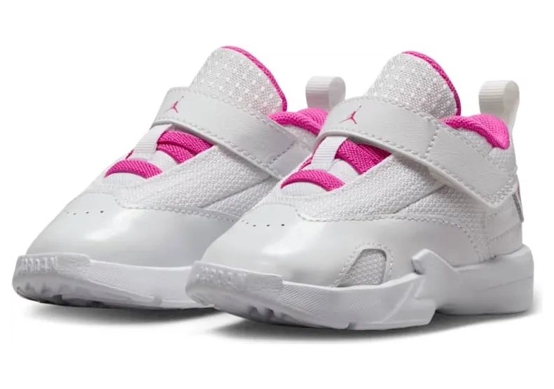 air-jordan-max-aura FQ8296-160