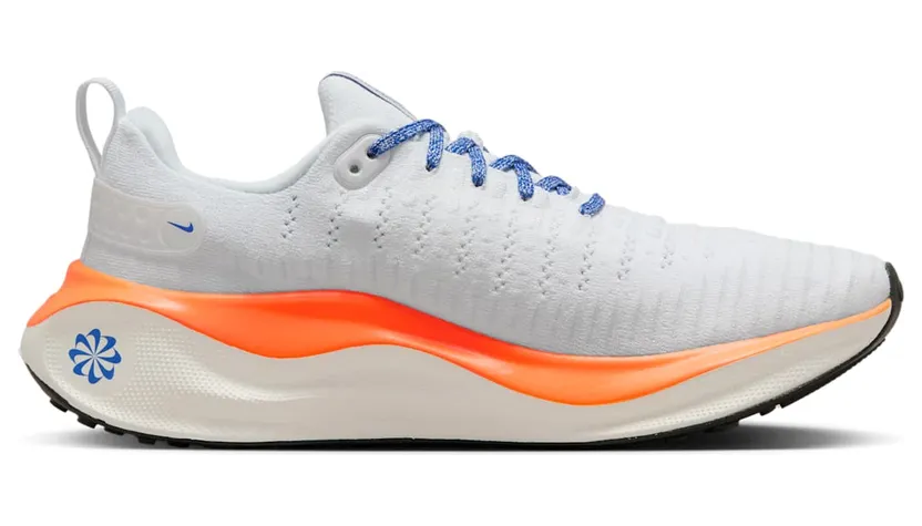 nike-infinity-run HJ6649-900