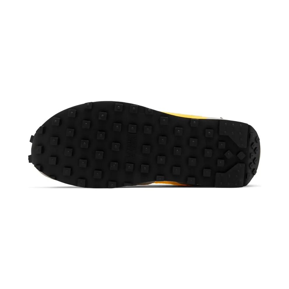 Nike DBreak-Type Laser Orange Laser Orange/Summit White/Vast Grey (CJ1156-800)