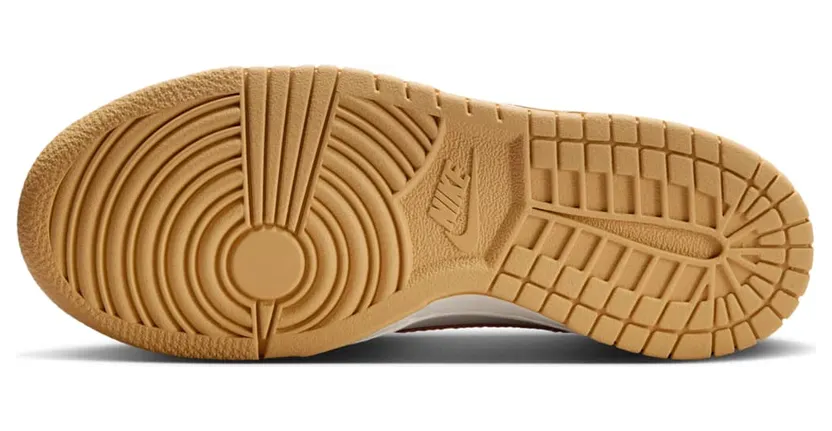 nike-dunk FB9109-700