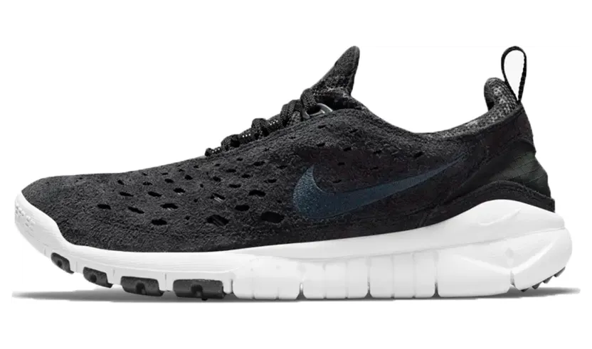 nike-free CW5814-001