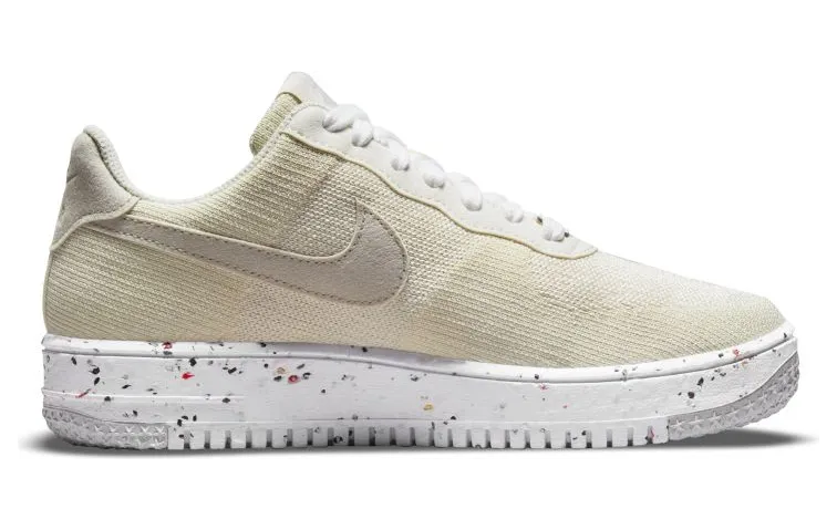 nike-air-force DC7273-200