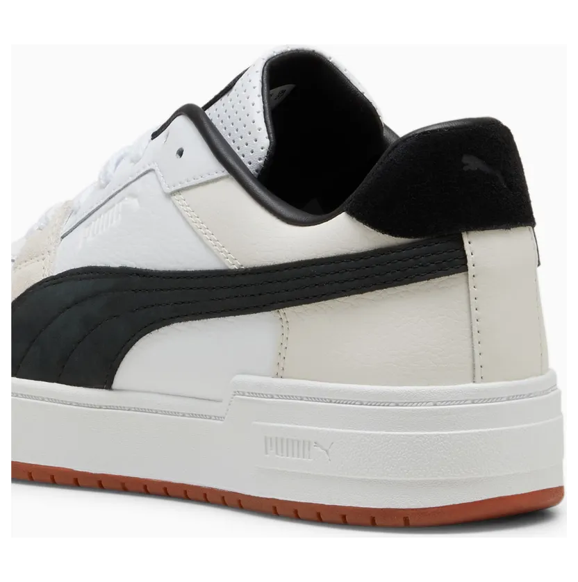 puma-ca-pro 395753-03