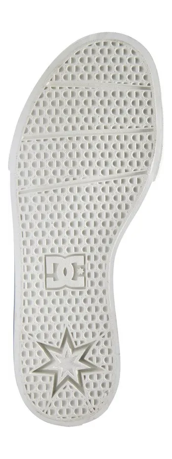 dc-trase ADJS300250tan