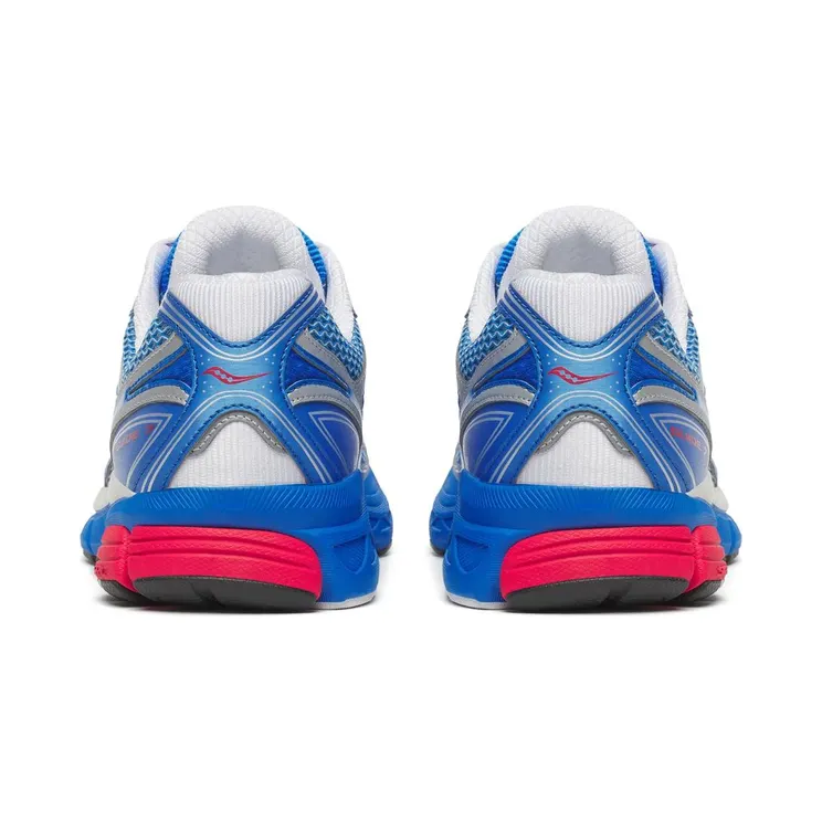saucony-guide S70936-47