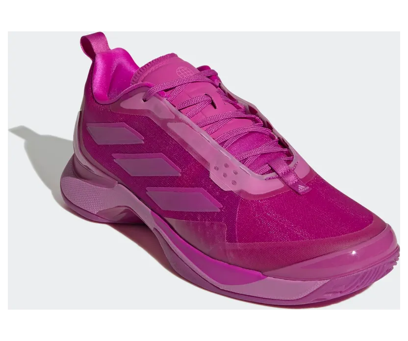 adidas-court GW6264