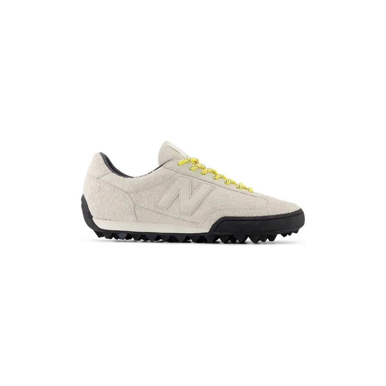 new-balance-gator-run UGTR83J