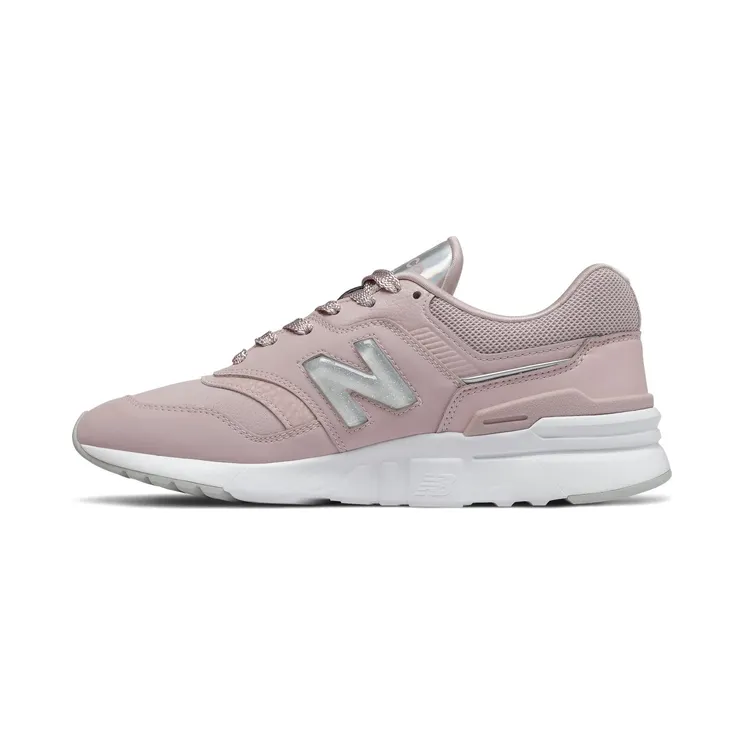 new-balance-997 CW997HBL