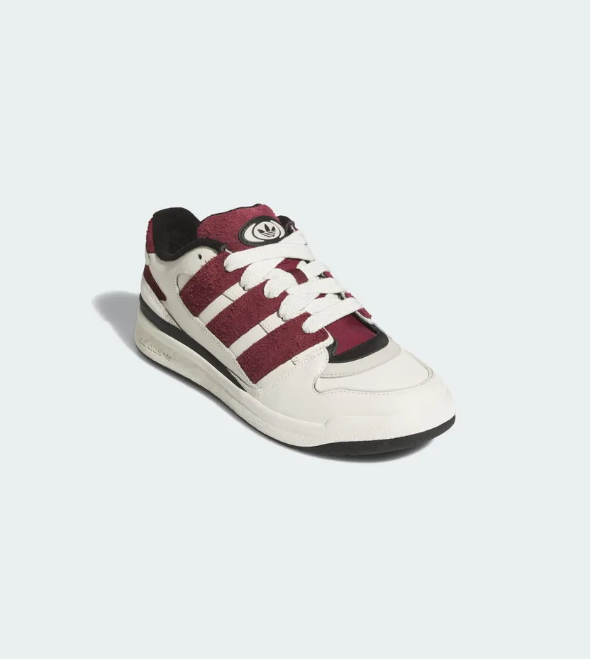 adidas-forum JQ5261
