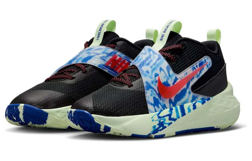 nike-team-hustle-d-12 IQ0815-001