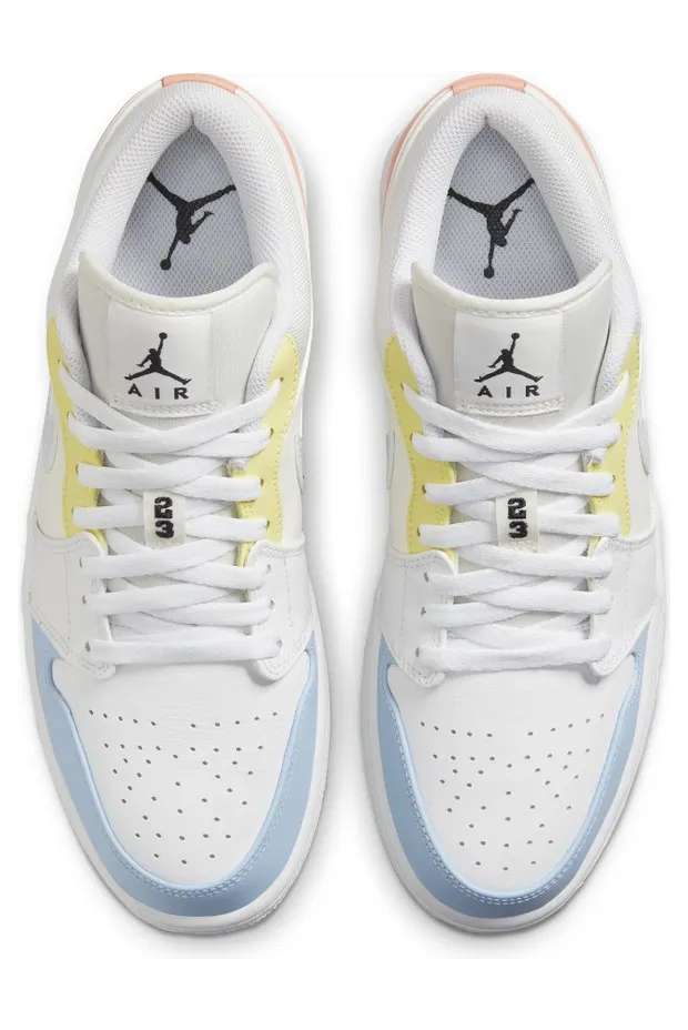 air-jordan-1 DJ6909-100