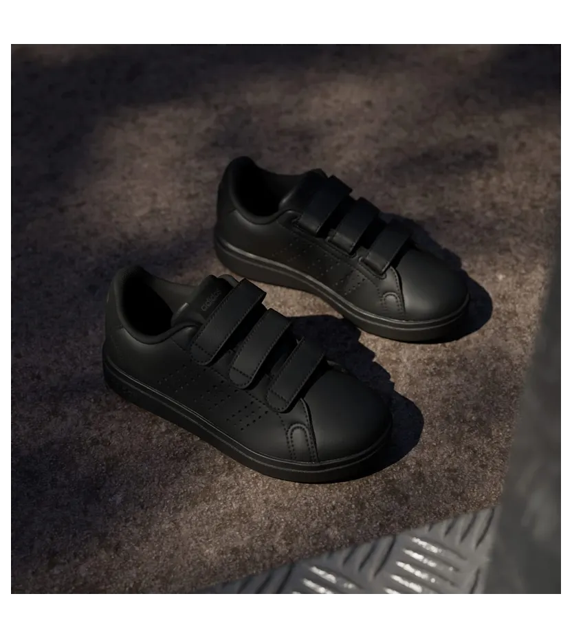 adidas-advantage IE9018
