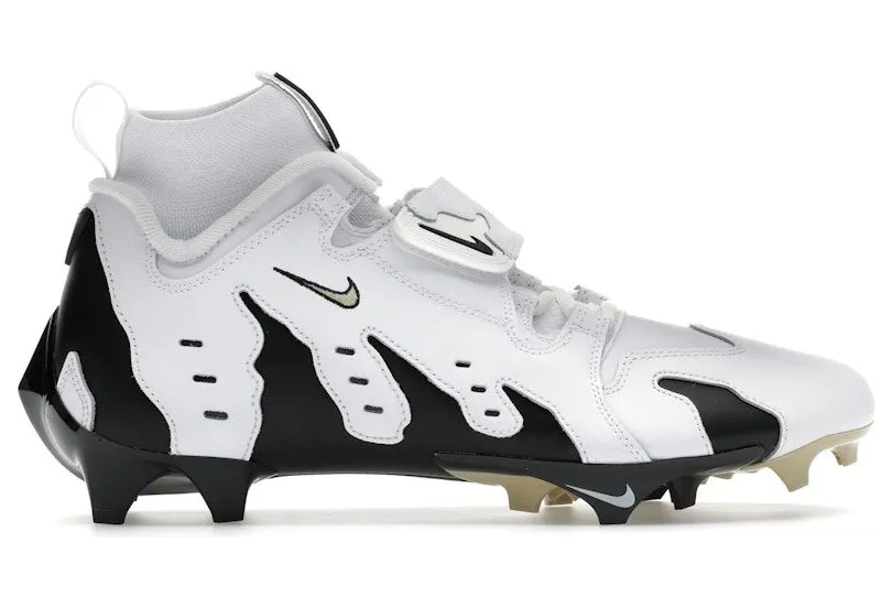 nike-vapor-edge HJ3360-100