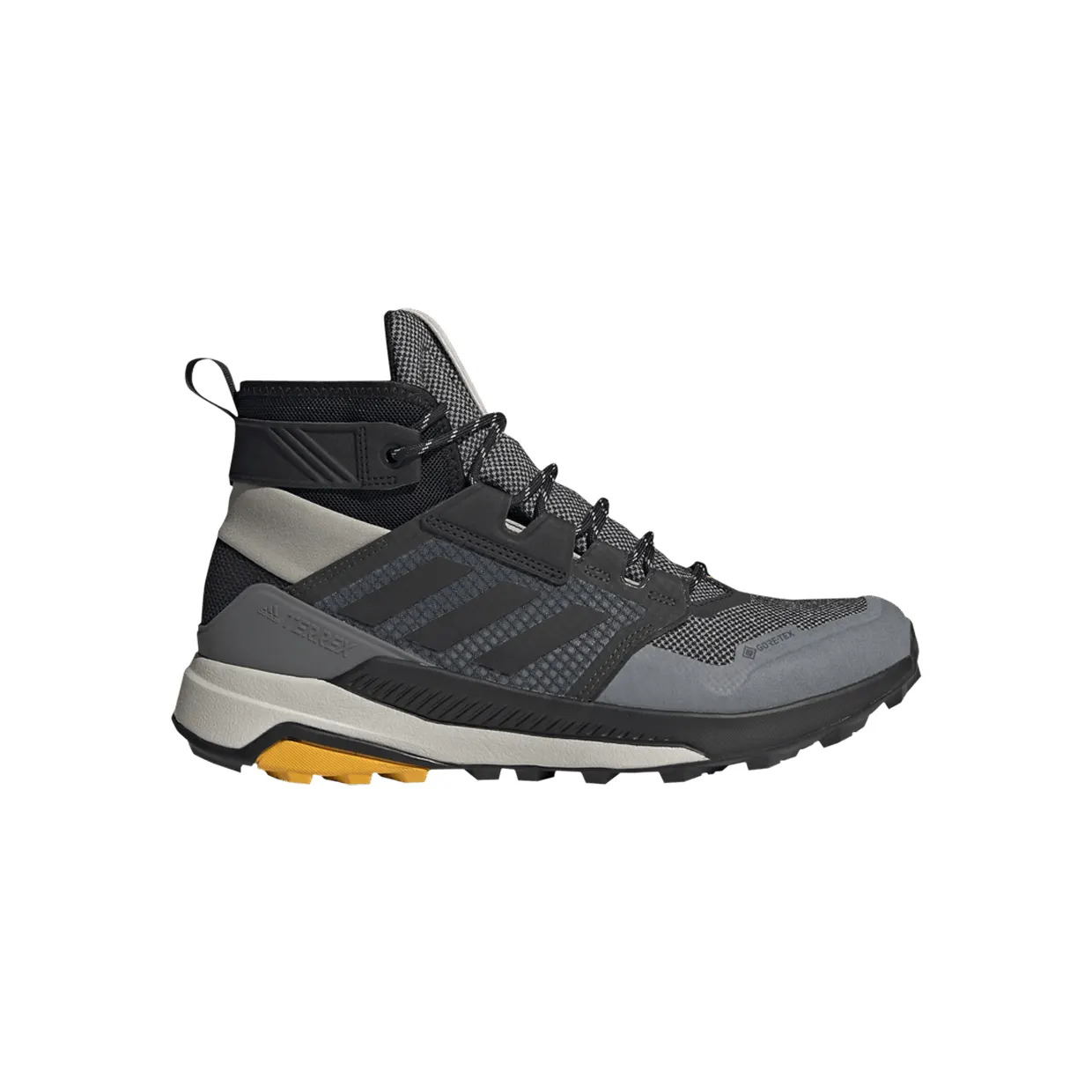 adidas-terrex FY2230
