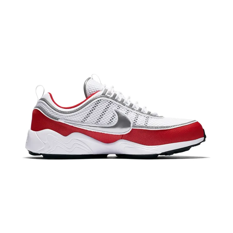 nike-air-zoom 926955-102