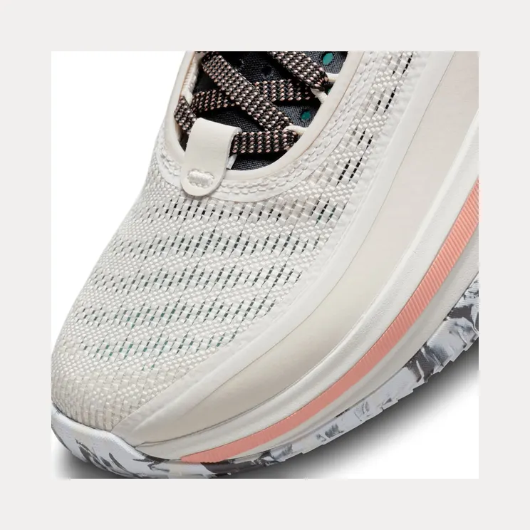 air-jordan-36 DH0833-160