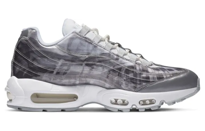 nike-air-max DA4301-100